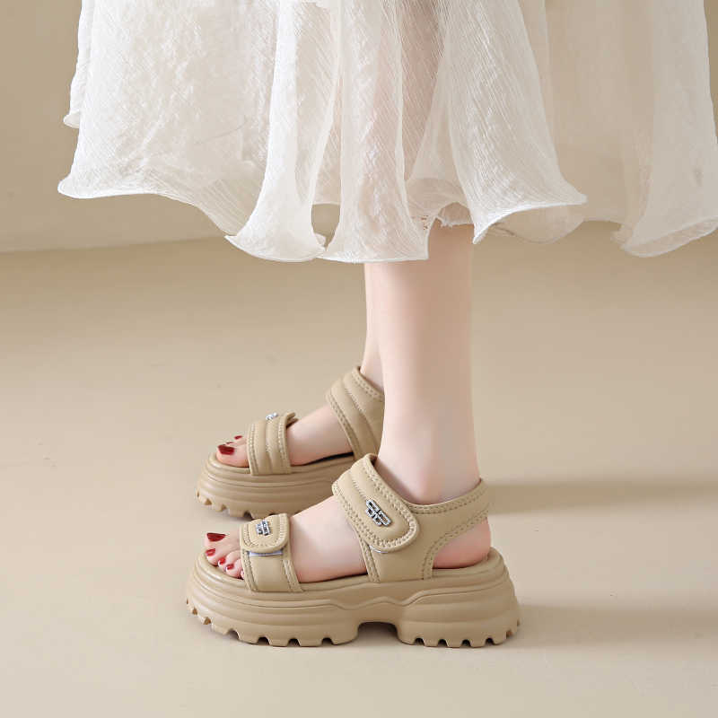 Resistance Bands - Slip Resistant Non Slip Brand Sneakers