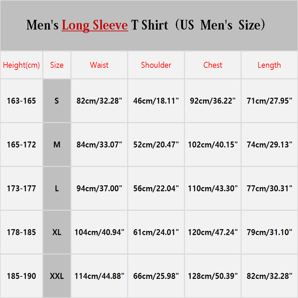 Pugs Hoodie Cotton Long Sleeve - Yoga Fitness Hoodie ulasan dan harga