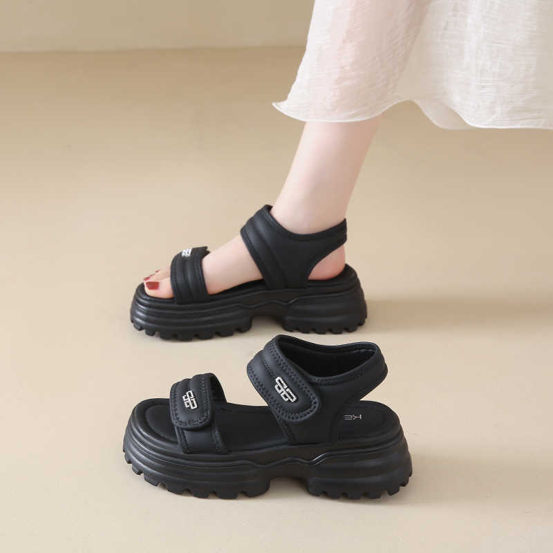 Slip Resistant Non Slip Brand  - Resistance Bands ulasan dan harga