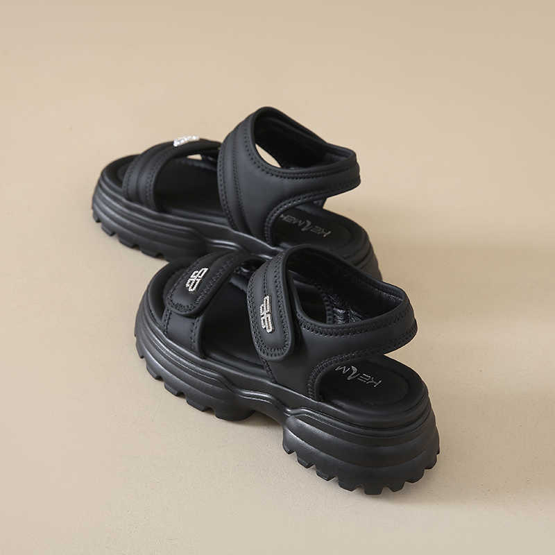 Slip Resistant Non Slip Brand  - Resistance Bands ulasan dan harga