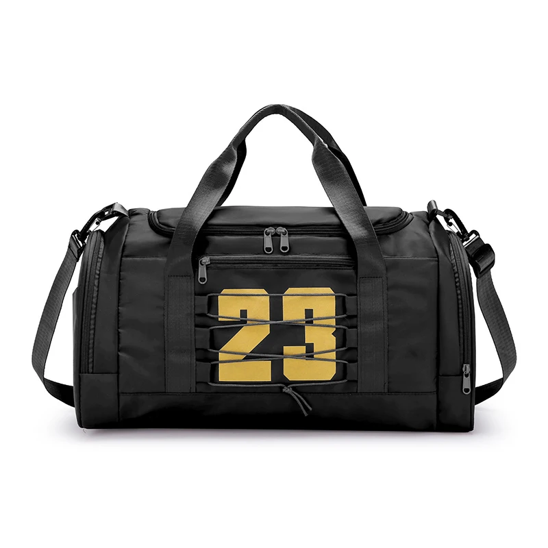 【Causal Backpack】Fashion Sport - Yoga In Fitness ulasan dan harga