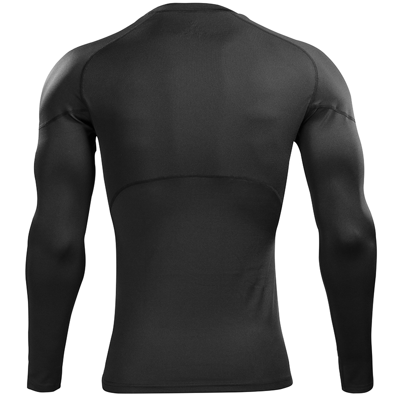 Kelme Men's Outdoor Running T- - Yoga Fitness Gear ulasan dan harga