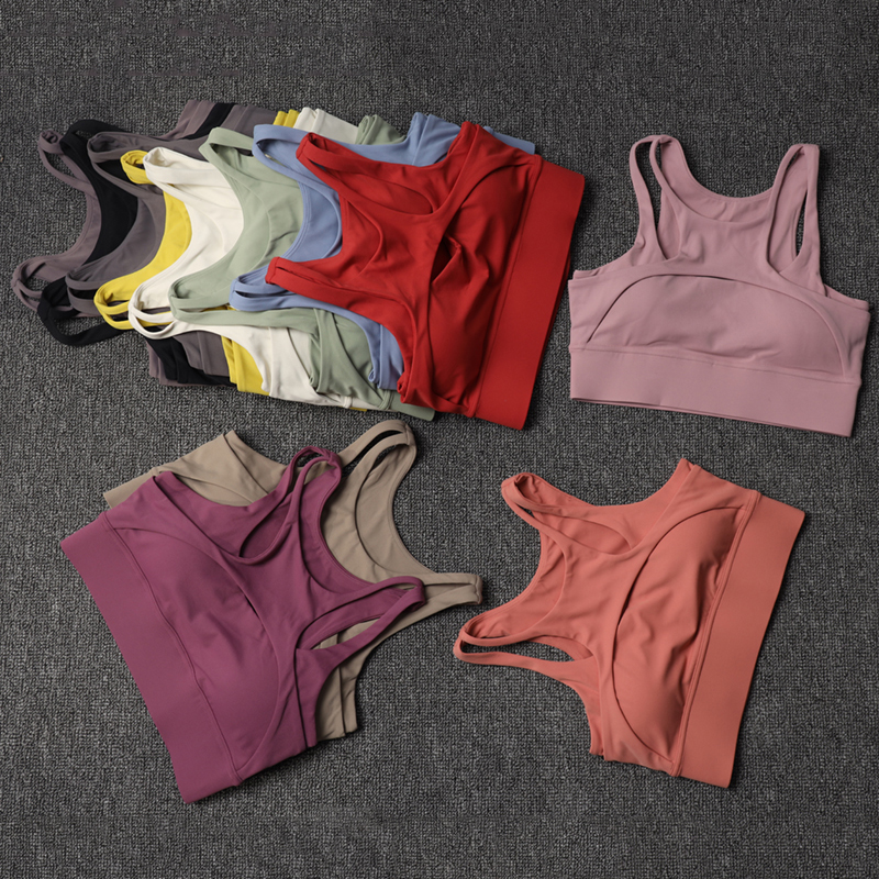 Fitness Shorts Yoga Sets Women - Yoga Fitness Kleidung ulasan dan harga