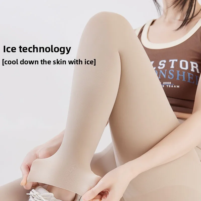 Oxygen Ultra Thin Leggings for - Oxygen Yoga & Fitness Kamloops ulasan dan harga