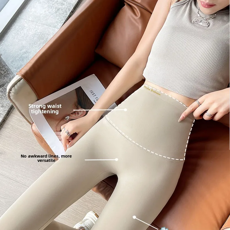 Oxygen Ultra Thin Leggings for - Oxygen Yoga & Fitness Kamloops ulasan dan harga