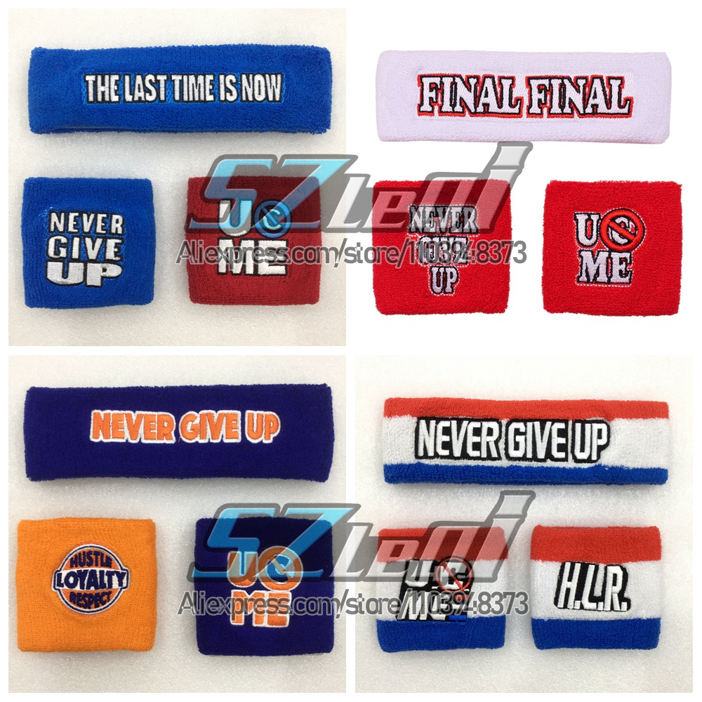 2026 Wrestling Sports Sweat Ba - Yoga Fitness Gear ulasan dan harga