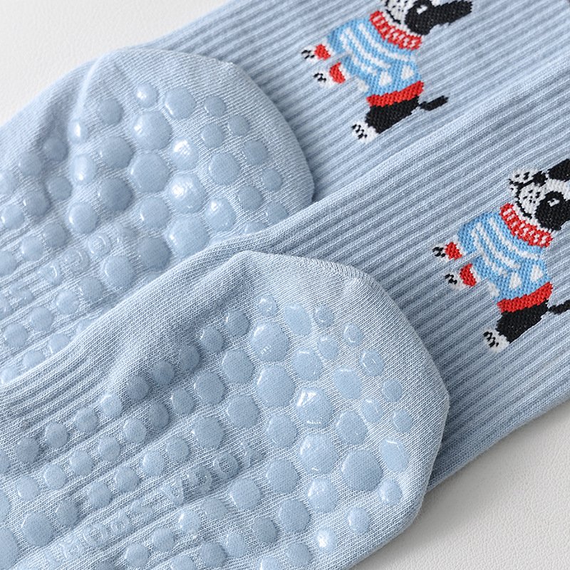 Yoga Socks Women Five-finger I - Yoga Fitness Workout ulasan dan harga