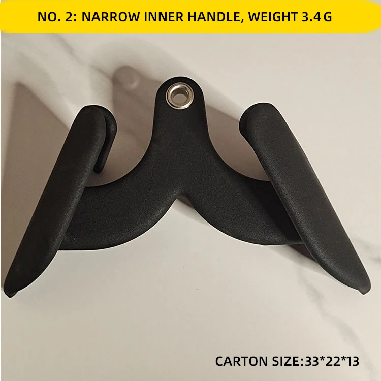 Wholesale 5pcs set Weight Lift - Lat Pulldown Bar ulasan dan harga