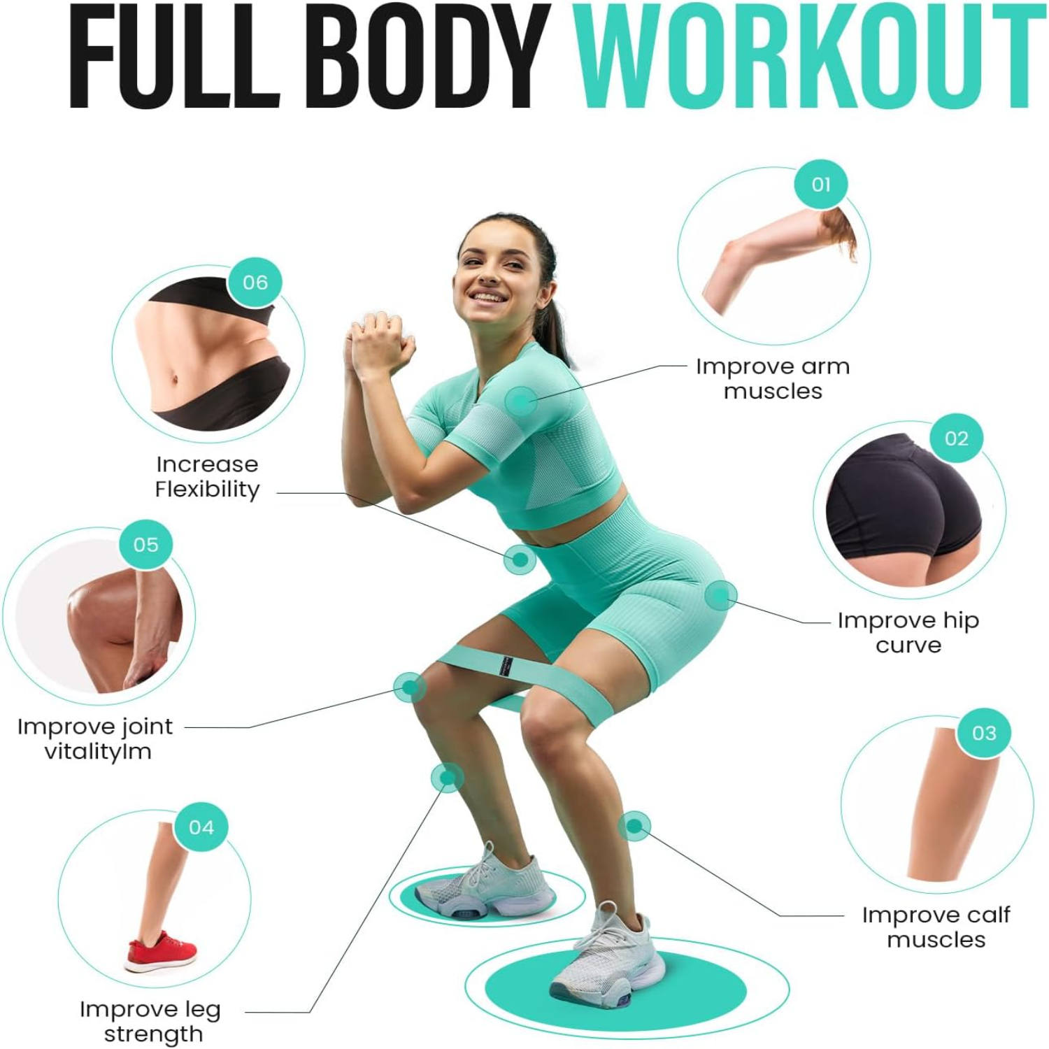 elf-Indulgence - Handmade with - Yoga Fitness Videos Free ulasan dan harga