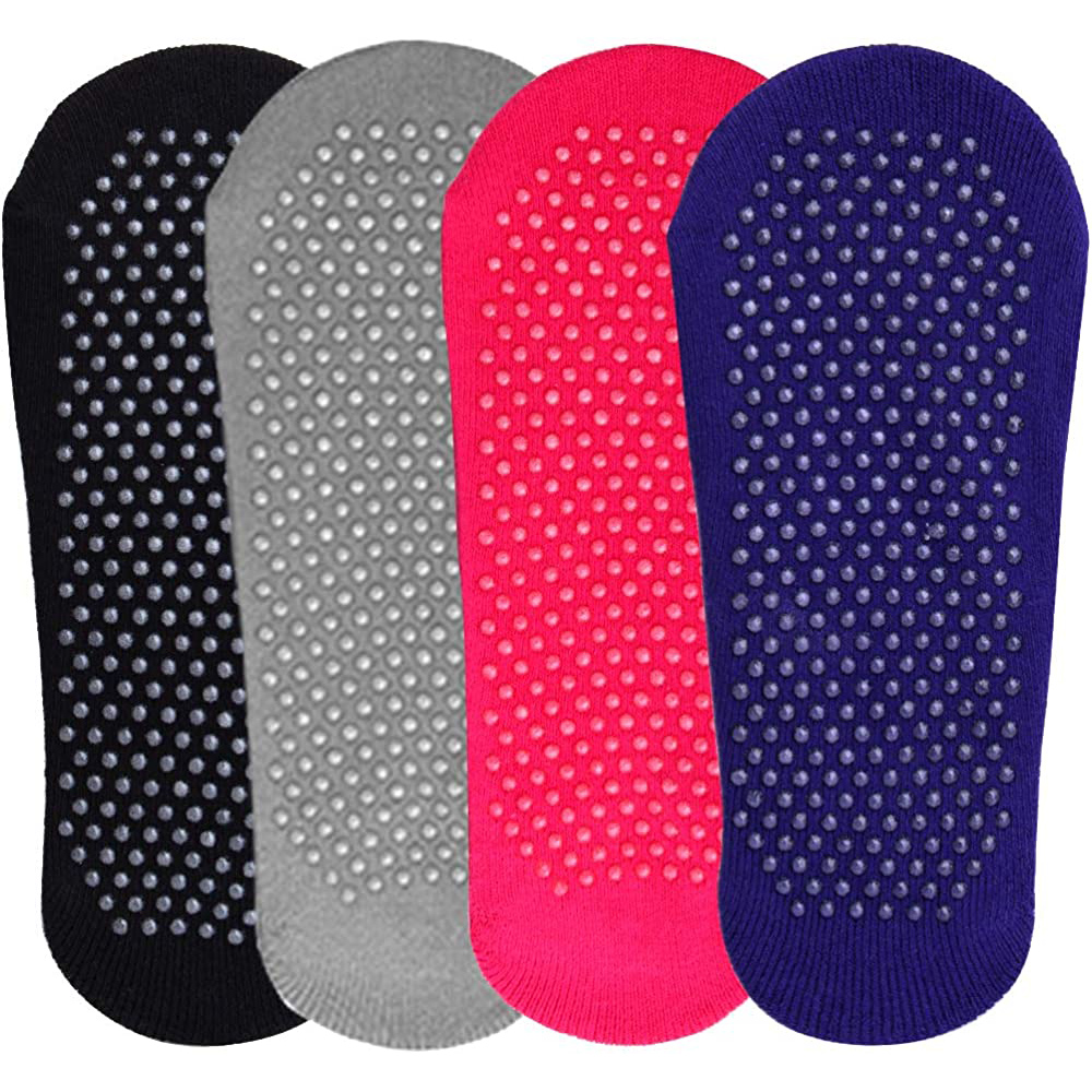 Backless Non-slip Fitness Pila - Yoga Fitness Workout ulasan dan harga