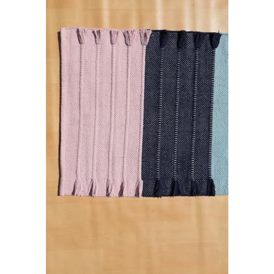 Jaipur Art and Rugs Cotton Yog - Yoga Fitness Jaipur ulasan dan harga