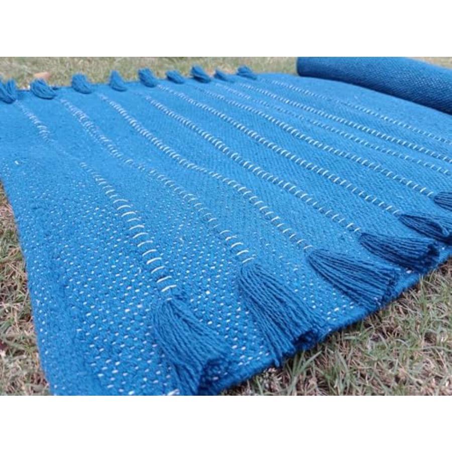 Jaipur art and Rugs Organic Co - Yoga Fitness Jaipur ulasan dan harga