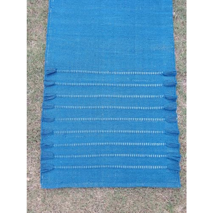 Jaipur art and Rugs Organic Co - Yoga Fitness Jaipur ulasan dan harga