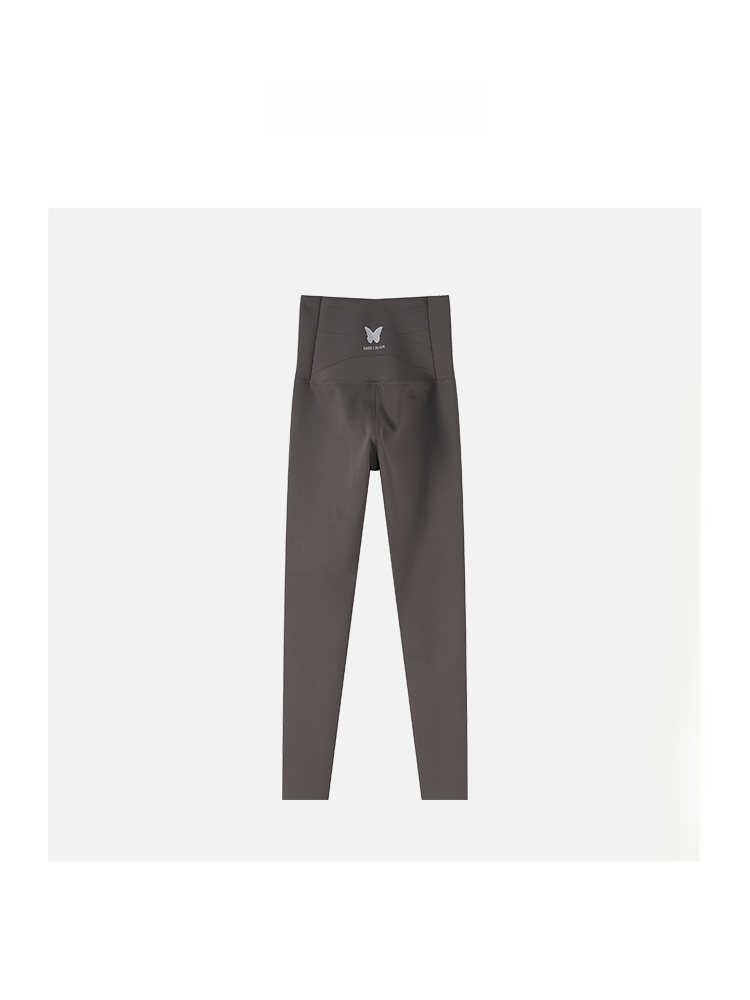 JINGJING 2023 Autumn Winter Sl - Oxygen Yoga & Fitness Kamloops ulasan dan harga