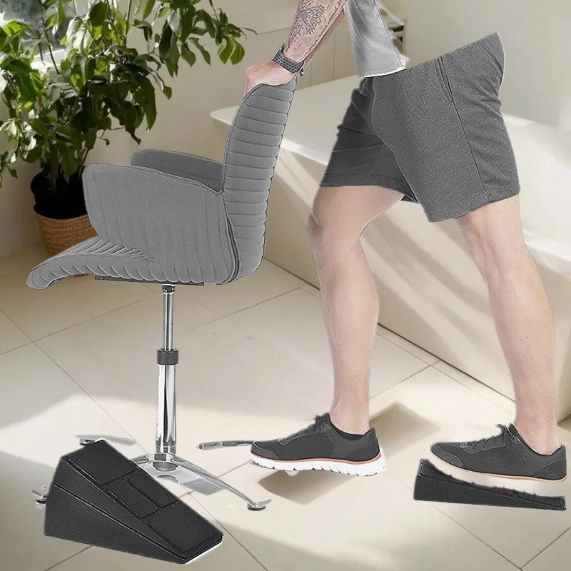 Durable 3-In-One Fitness Gear  - Yoga Fitness Gear ulasan dan harga