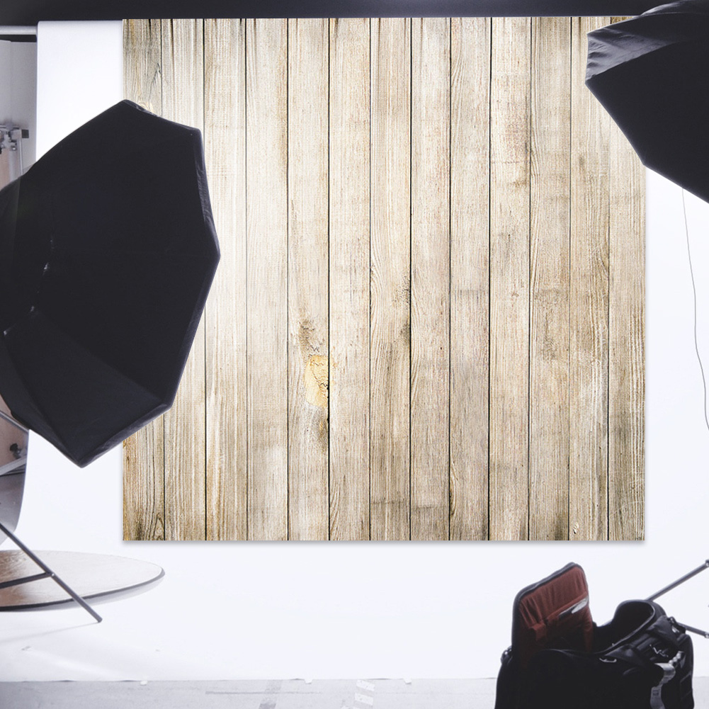 Gym Photography Backdrop Fitne - Yoga Fitness Videos Free ulasan dan harga