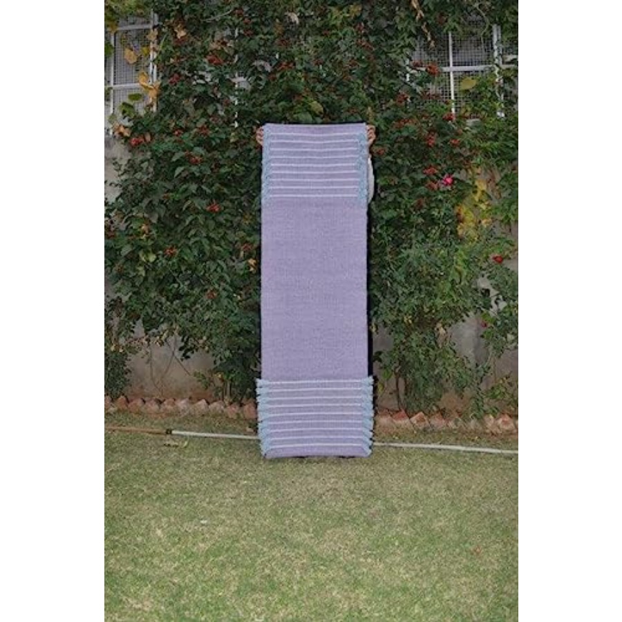 Jaipur art and Rugs Organic Co - Yoga Fitness Jaipur ulasan dan harga