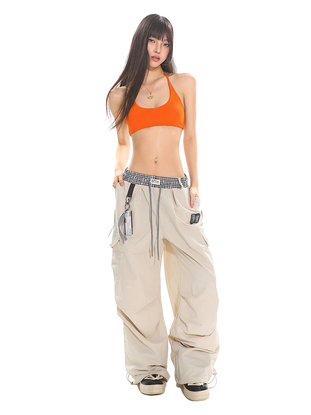 UNCMHISEX Light Oxygen Yoga U- - Oxygen Yoga & Fitness Kamloops ulasan dan harga