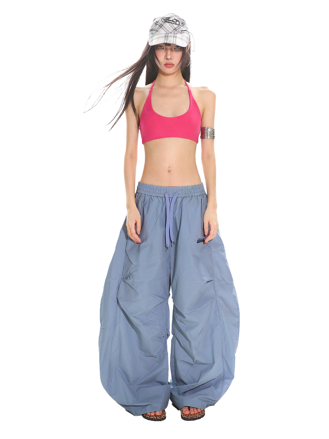 UNCMHISEX Light Oxygen Yoga U- - Oxygen Yoga & Fitness Kamloops ulasan dan harga