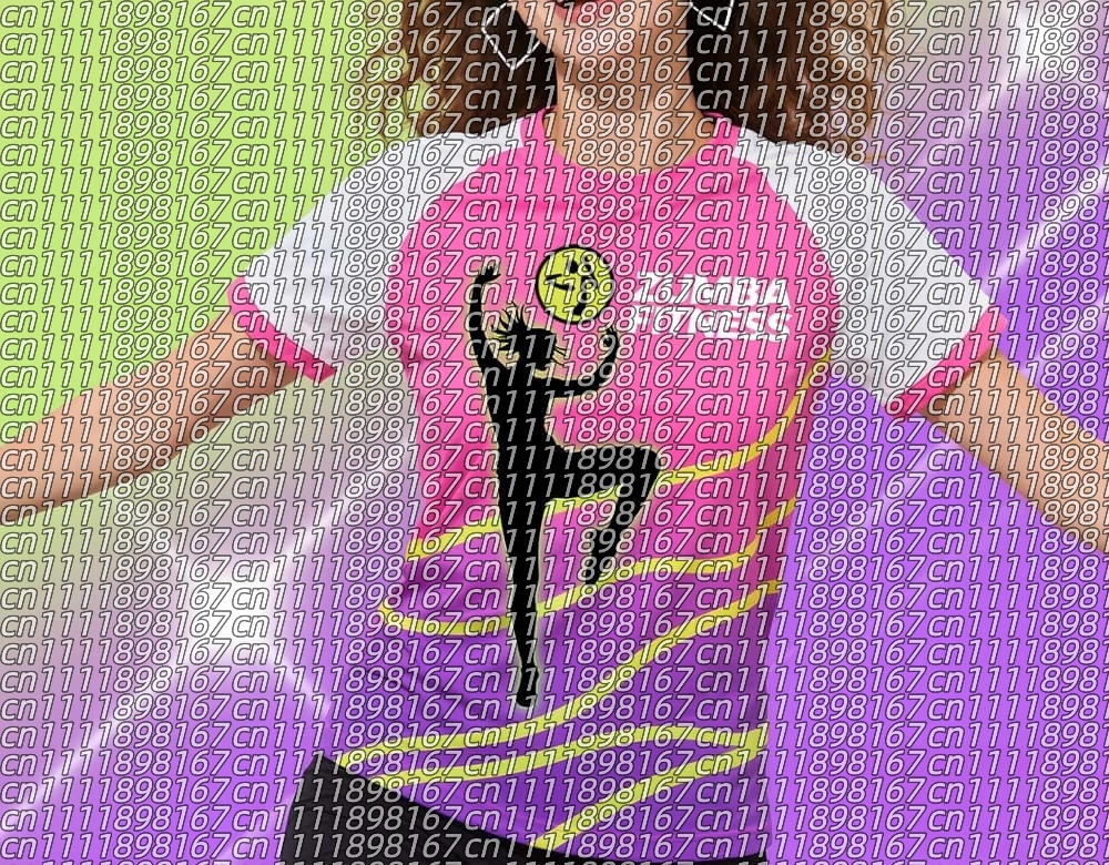 Who Knows! Yoga Dance Fitness  - Yoga Fitness Top ulasan dan harga