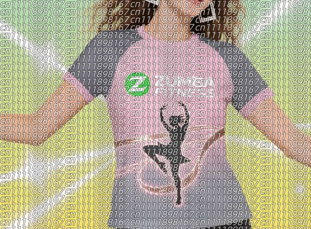 Who Knows! Yoga Dance Fitness  - Yoga Fitness Top ulasan dan harga