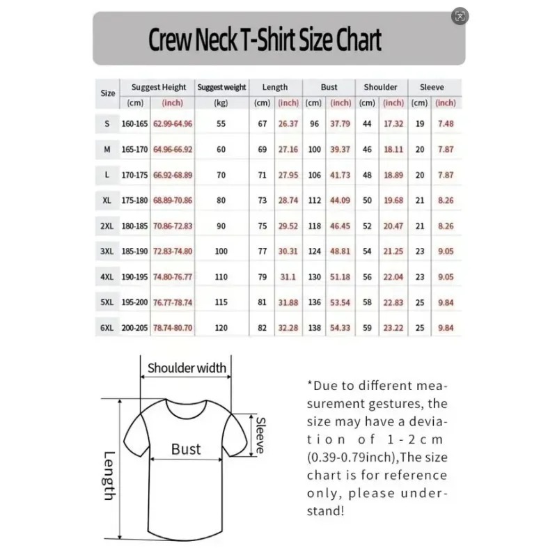 Who Knows! Yoga Dance Fitness  - Yoga Fitness Top ulasan dan harga