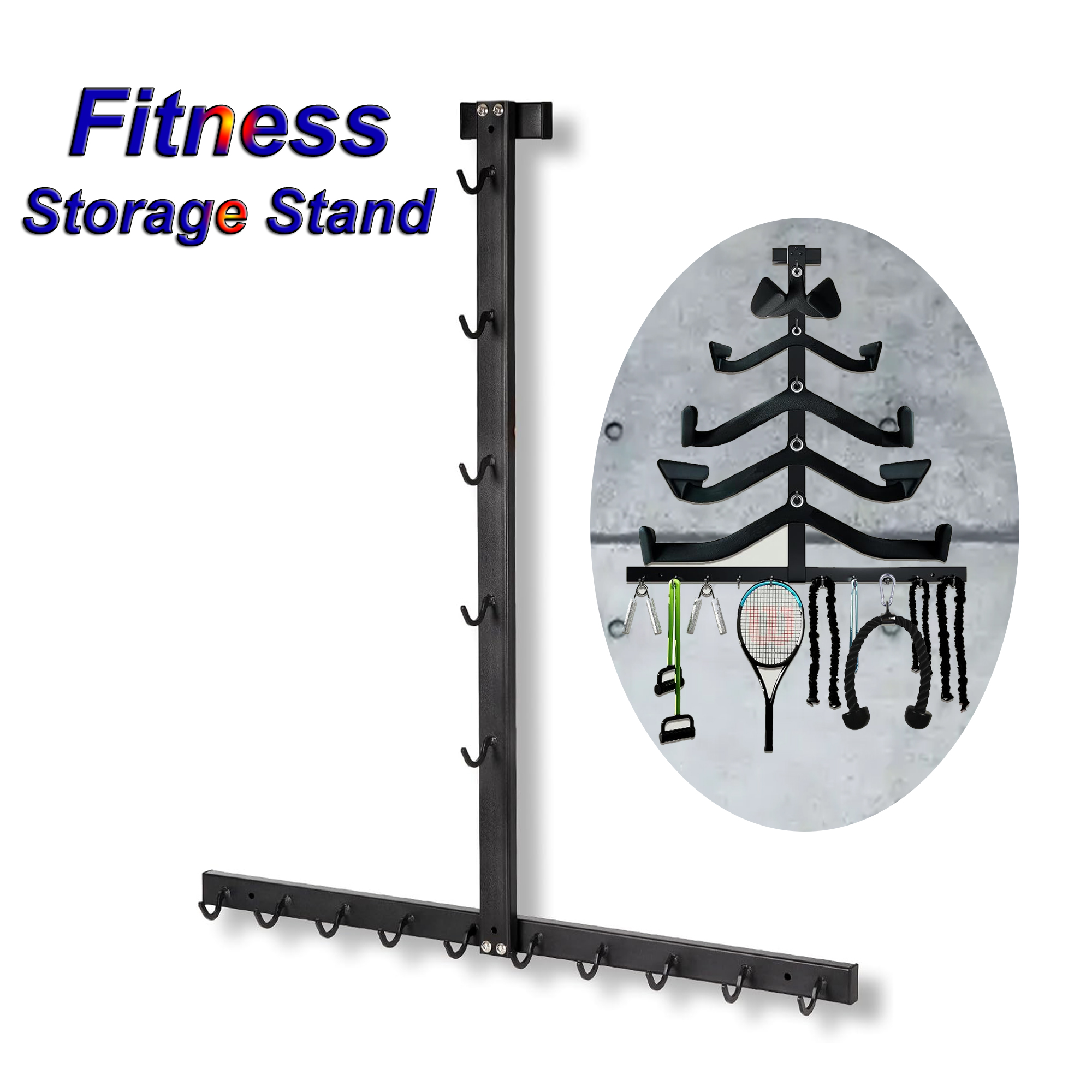 Lat Pull Down Bar Gym Accessor - Lat Pulldown Bar ulasan dan harga