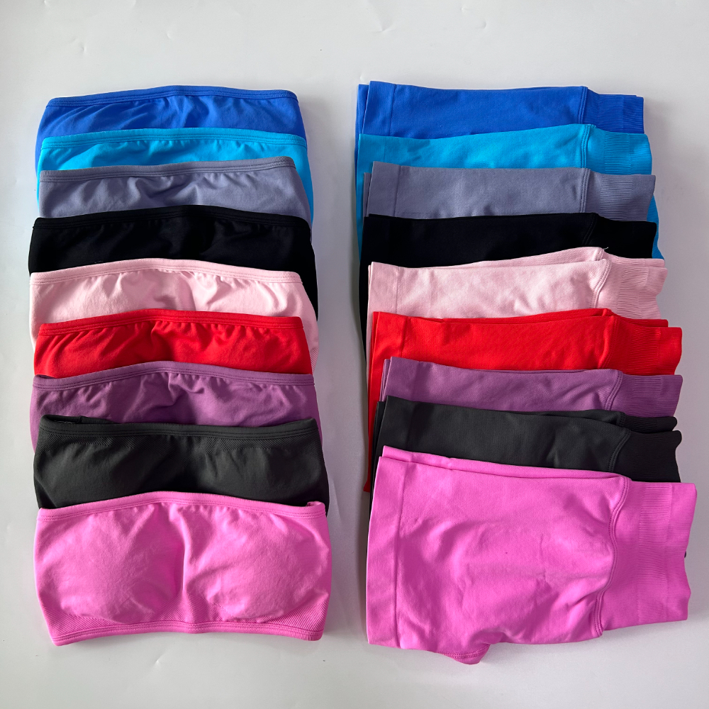 Pericic 2 Pieces Yoga Set Wome - Yoga Fitness Kleidung ulasan dan harga