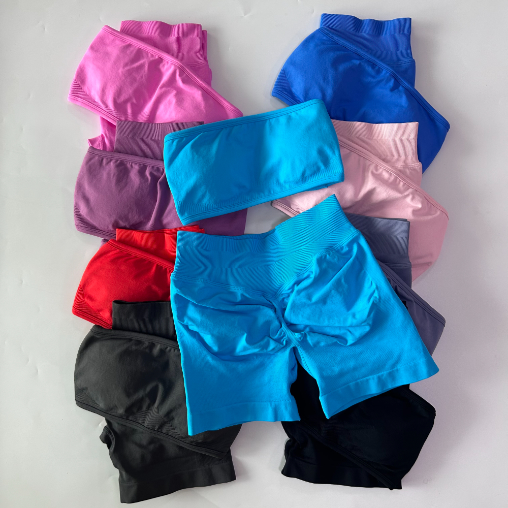 Pericic 2 Pieces Yoga Set Wome - Yoga Fitness Kleidung ulasan dan harga
