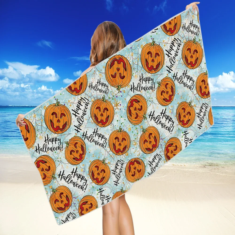 Halloween Pumpkin Prints No Sa - Fitness Yoga Only For Women ulasan dan harga