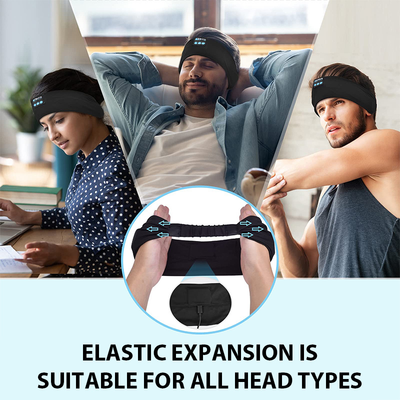 Wireless Bluetooth Earphones S - Yoga Fitness Videos Free ulasan dan harga