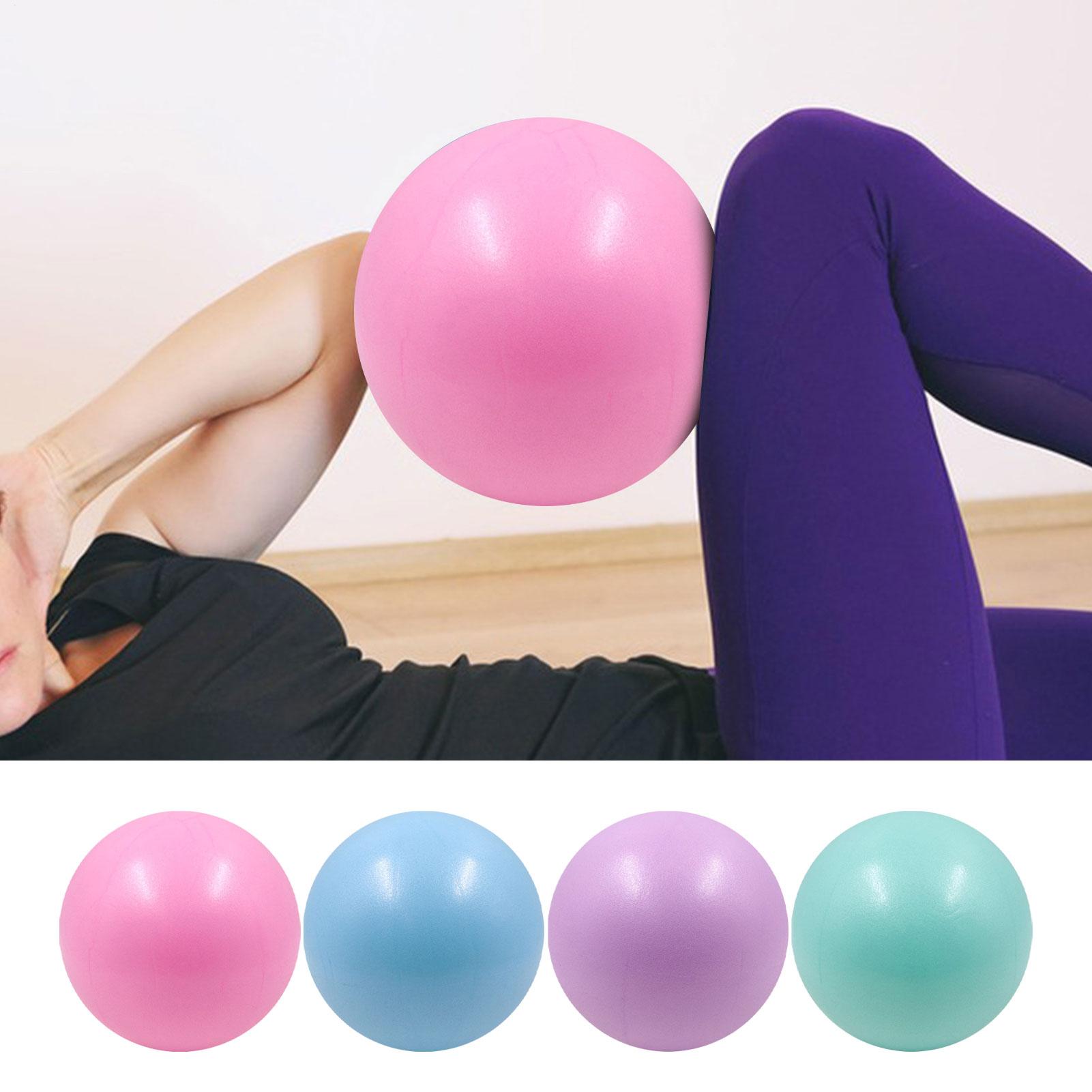 Frosted Thickened Exercise Cli - Yoga Fitness Gear ulasan dan harga