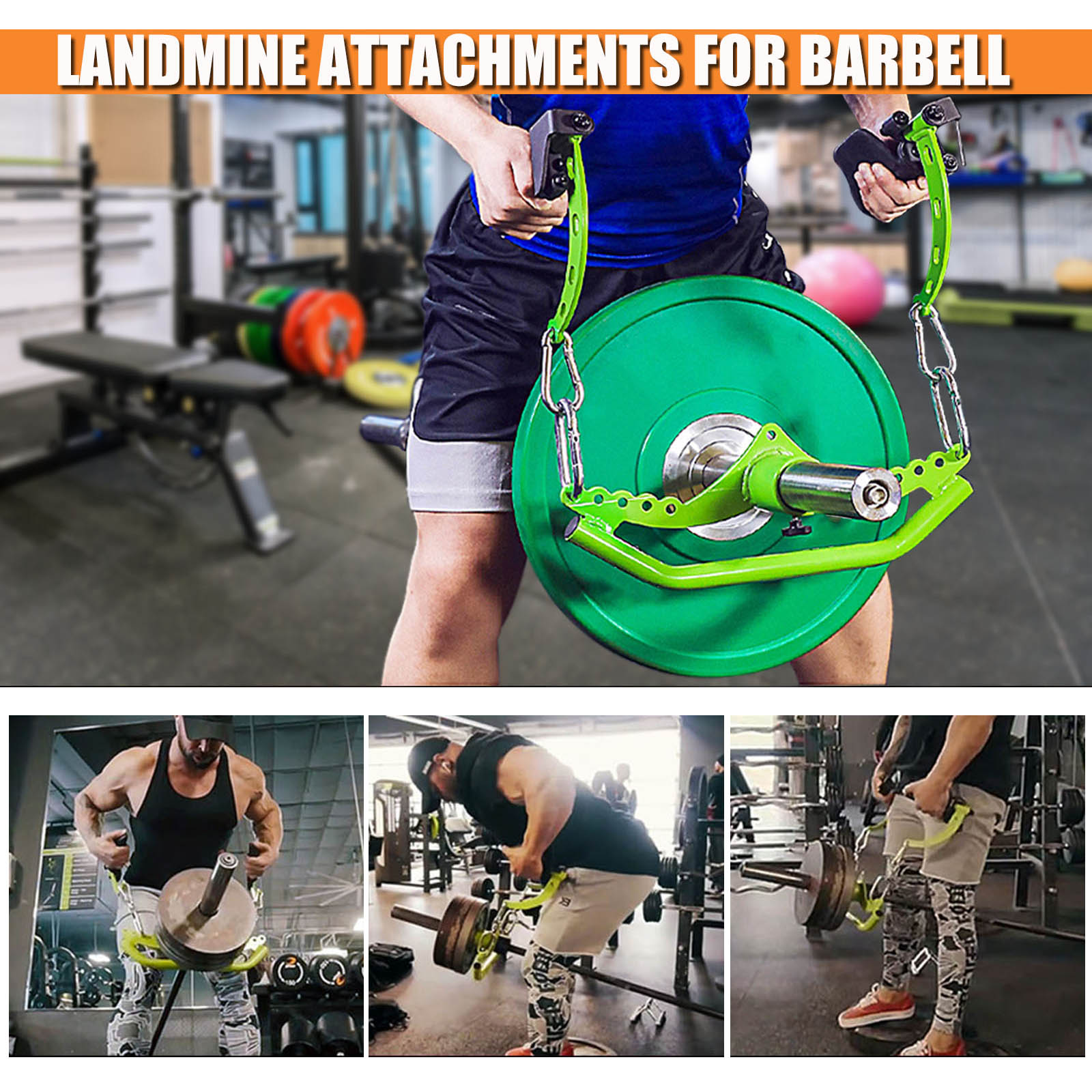 Adjustable Lat Pull down Bar,  - Lat Pulldown Bar ulasan dan harga