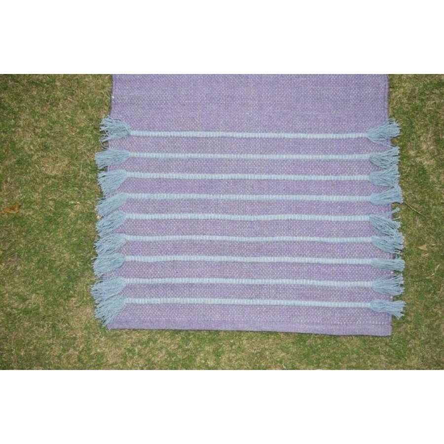 Jaipur art and Rugs Organic Co - Yoga Fitness Jaipur ulasan dan harga