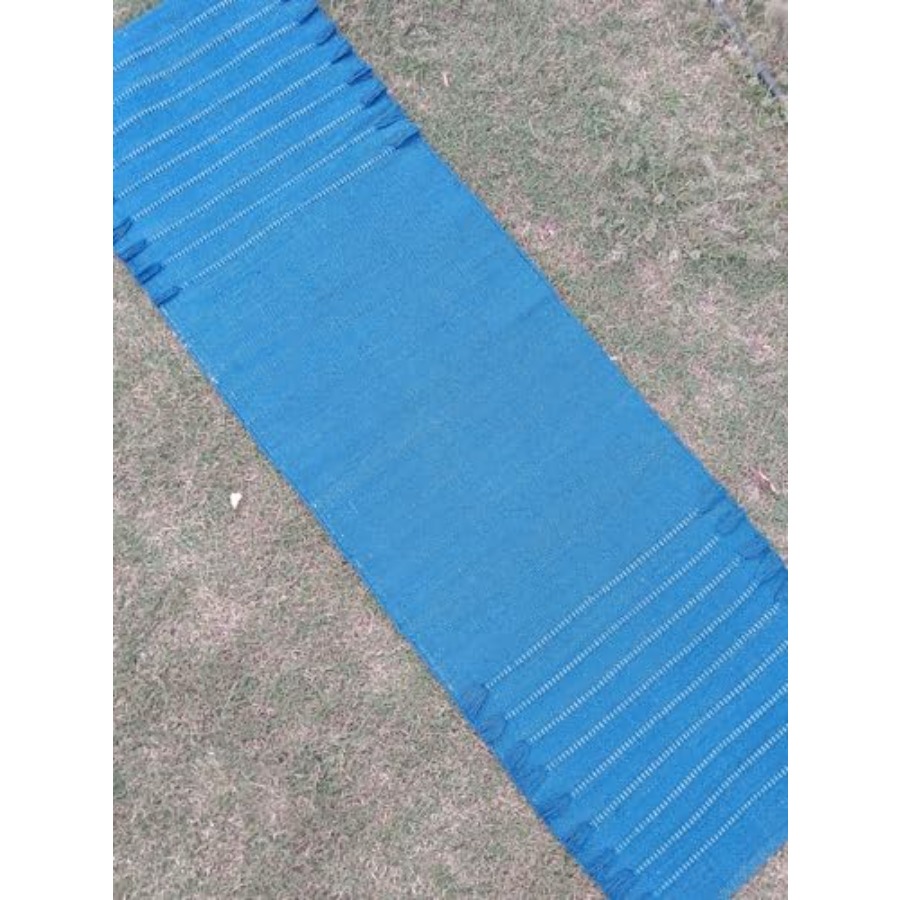 Jaipur art and Rugs Organic Co - Yoga Fitness Jaipur ulasan dan harga