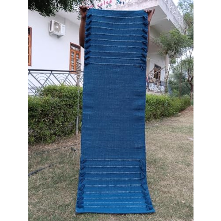 Jaipur art and Rugs Organic Co - Yoga Fitness Jaipur ulasan dan harga