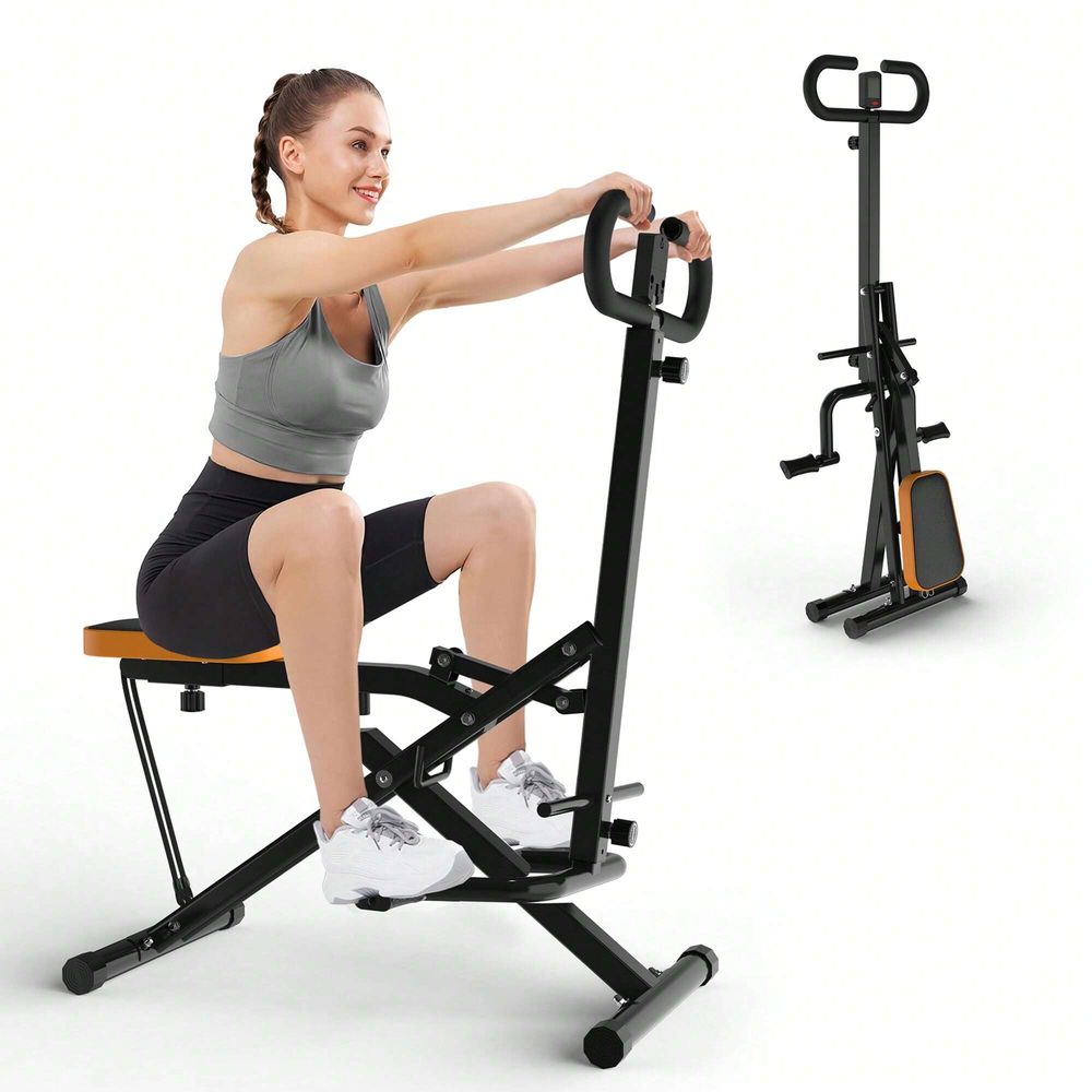 Machine For Home, Assist Train - Resistance Bands ulasan dan harga