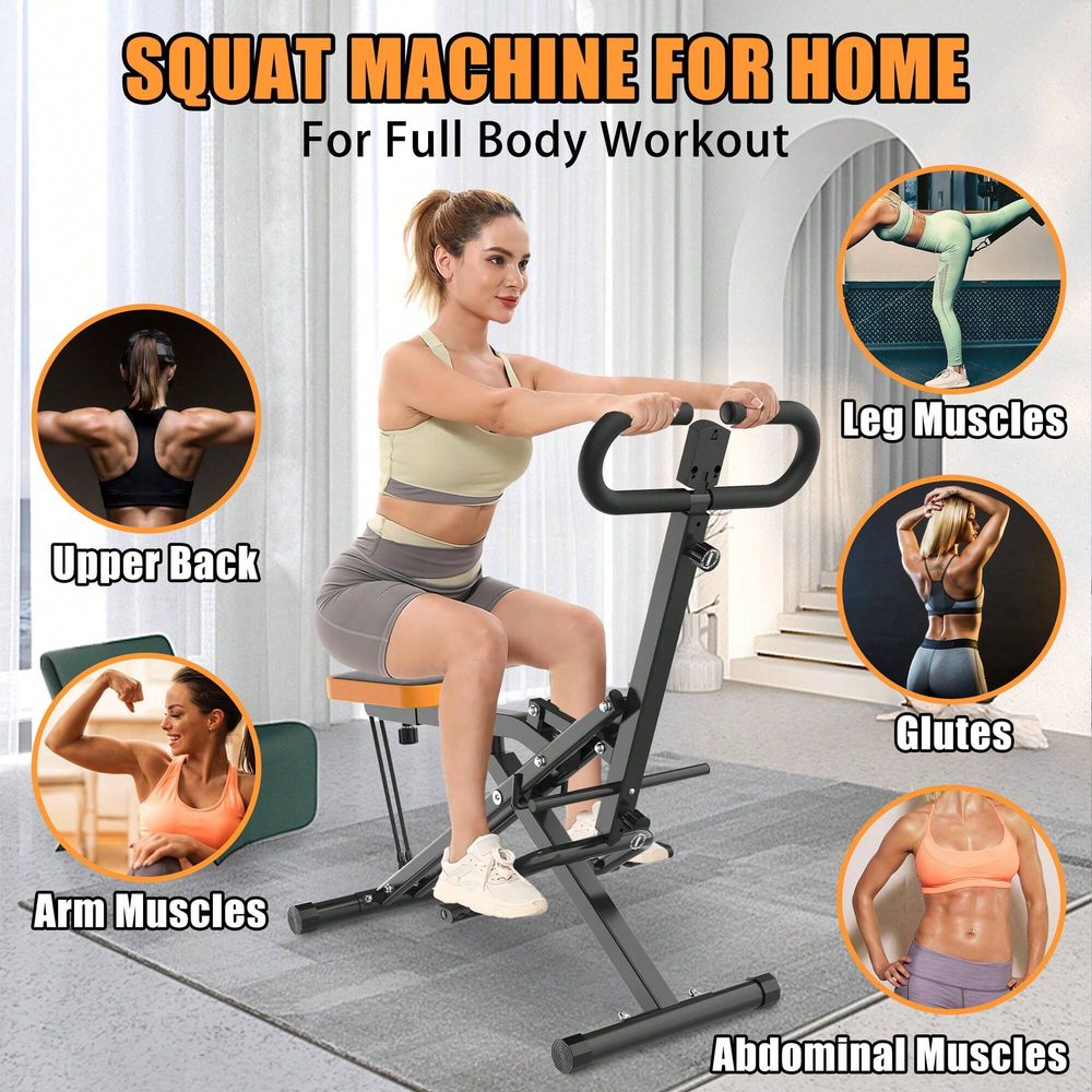 Machine For Home, Assist Train - Resistance Bands ulasan dan harga