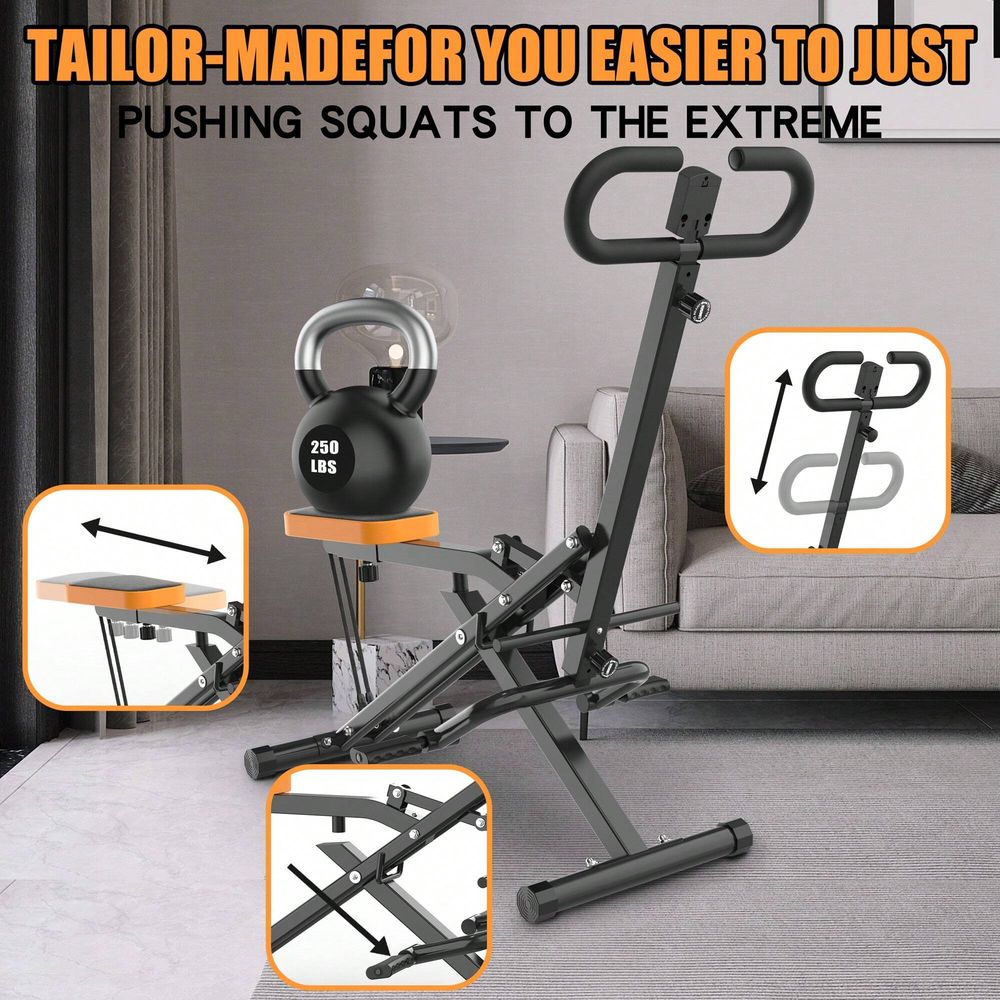 Machine For Home, Assist Train - Resistance Bands ulasan dan harga